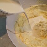 Gibanica sa sirom – ukus tradicije | Priprema fila | Postupak 1 | Slika 6/6