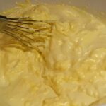 Gibanica sa sirom i šunkom | Priprema fila | Postupak 1 | Slika 6/6