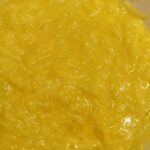 Pljeskavice od tikvica | Pravljenje smese za pljeskavice | Postupak 2 | Slika 6/6