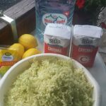 23u63KwM8vLAbWUb5ETpKSskUmEpSVvPYrZEge84zqZbSHV3VdBfZfVi1HbfR2GXNL7Kn | Istaknuta slika 3/3 | Zdrav, i, osvežavajući, sok, od, zove, kao, osnovni, napitak, svakog, leta