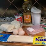 23u64jqSdsdo4ZAx7EKc5xY6zf5LtgkBvEntvd5Dy4SY7oDViZfLf7f9EXpFV6peLhvzy | Istaknuta slika 3/3 | Modernija, verzija, tradicionalnog, recepta