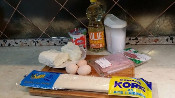 23u64jqSdsdo4ZAx7EKc5xY6zf5LtgkBvEntvd5Dy4SY7oDViZfLf7f9EXpFV6peLhvzy | Istaknuta slika 3/3 | Modernija, verzija, tradicionalnog, recepta