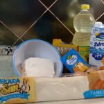 23u64jxWvXAmRojLM2qTixk5KNxoaYQVmS1WdZqQ3eKy3xLcNV9FGsn1z5rFt5VaAiEpf | Istaknuta slika 3/3 | Hrskava, pita, sa, sirom, i, ukusno, mekanim, nadevom