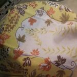 Pogača sa margarinom i oreganom | Priprema kvasca | Postupak 1 | Slika 4/4