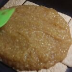 Kremasti kolač sa jabukama |  | Postupak 2 | Slika 4/6