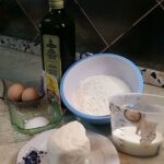 23uFRuY4wHSkvXm4CA8YzWuFEtrJTqQCsiaj6NWMPhZyXERuiWQFQxX37AJVe3HHutCtK | Istaknuta slika 3/3 | Pljeskavice, od, feta, sira, za, savršen, lagani, letnji, obrok