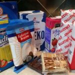 23uFXuzVzf6rpa7x3FrCdsAwjbR2osh9HERdSaZcwH6912J8w4tsFvTrAvebCbi2vceGZ | Istaknuta slika 3/3 | Kremasta, mančmelo, torta, za, prave, sladokusce