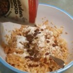 Pita sa jabukama na domaći način | Priprema fila od jabuka | Postupak 1 | Slika 5/5