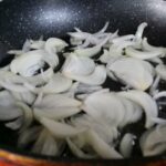 Kremasti krompir iz rerne | Priprema | Postupak 1 | Slika 2/4