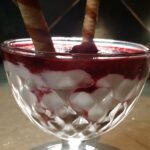 23uQpV4emCTuoVPfGrZ3mzab1JTFLqeZCrPTwXDH8jpbECvLwTF2wdG3JWiYi2m3sqUvw | Istaknuta slika 2/4 | Osvežavajući, desert, u, čaši, kremasti, užitak