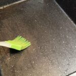 Gibanica sa sirom i šunkom | Ređanje gibanice ili pite | Postupak 2 | Slika 1/5