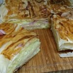 23uQvaN4jsN6RRJ3KHyMeHV2M5Ks2ZS7pnbsp9oy1zxGUP7tCaataduAsB7njUoz3YFfD | Istaknuta slika 2/3 | Modernija, verzija, tradicionalnog, recepta