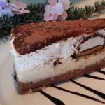 23uQvwd3pyEqPosU7JgdHrDrjYso3XepX9NaL2Aj9sSr2Ra1kUxAY3fQXFwtBv6aSe2BM | Istaknuta slika 2/3 | Kremasta, mančmelo, torta, za, prave, sladokusce