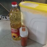 23vi1f37SbBPiKHEvRDVMa2ChEXZnVnZXPohyCPs9ky7g2dp6zahmT7hZHmFYhFApYjLR | Istaknuta slika 4/4 | Tradicionalni, čorbast, pasulj, sa, suvim, mesom, iz, Banata