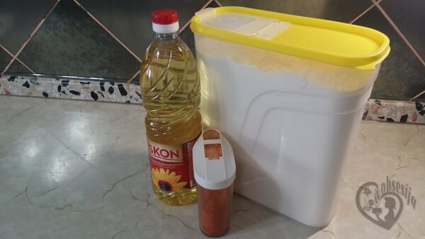 23vi1f37SbBPiKHEvRDVMa2ChEXZnVnZXPohyCPs9ky7g2dp6zahmT7hZHmFYhFApYjLR | Istaknuta slika 4/4 | Tradicionalni, čorbast, pasulj, sa, suvim, mesom, iz, Banata