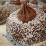 23vi25nMeW8nbiJe3iUbPfZwpfjch8UxJfLhhuFt8b8AL8ZEZgcAdrSGwoN3mnaSvoEsh | Istaknuta slika 2/2 | Brzi, dekorativni, i, ukusni, sitni, kolači