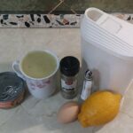 23vi3xAbm7h6Ho3aELJun4S59iVHfKCDNsfWLWiAqqCNoRB2wd7DJRhpYJXPfYMy4rXCg | Istaknuta slika 4/4 | Sastojci, kreativnog, burgera:, Tunjevina, i, pire, krompir