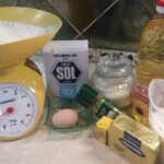 23vi5t5HuA7zhhvnxxGxkrgZeKahCpaWo99D3gLVee4uworzzAcmY8j5L7kzmwL4uBHHM | Istaknuta slika 3/3 | Aromatična, domaća, pogača, prava, harmonija, starinskog, ukusa