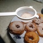 23vsQY6mX4o6bjYJrNV9k1bnHGEGszn7eKTiP36Vp7S29JEm2HX3SNYPo3vNBVpCtdSeG | Istaknuta slika 2/3 | Slatki, zalogaj, koji, će, vas, vratiti, u, detinjstvo, svojim, jednostavnim, šarmom