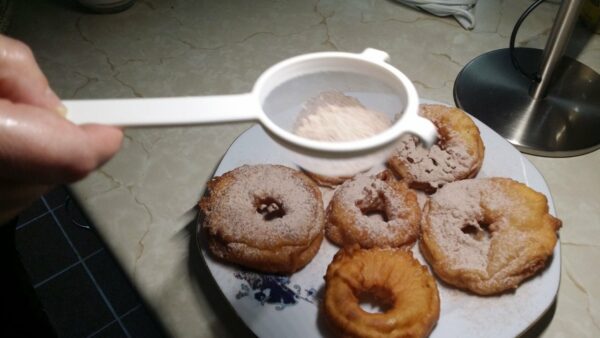 23vsQY6mX4o6bjYJrNV9k1bnHGEGszn7eKTiP36Vp7S29JEm2HX3SNYPo3vNBVpCtdSeG | Istaknuta slika 2/3 | Slatki, zalogaj, koji, će, vas, vratiti, u, detinjstvo, svojim, jednostavnim, šarmom