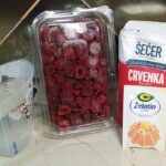 23vsSMcoFqek7Jr2wizn3jTv6RbdSUQx11XXHXwKTGDm2zSPjKwvdG3bSq1aGZ5kxjbbB | Istaknuta slika 4/4 | Osvežavajući, desert, u, čaši, kremasti, užitak