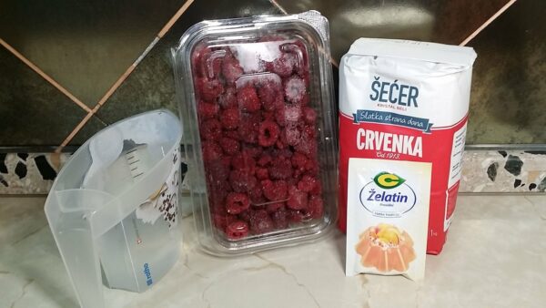 23vsSMcoFqek7Jr2wizn3jTv6RbdSUQx11XXHXwKTGDm2zSPjKwvdG3bSq1aGZ5kxjbbB | Istaknuta slika 4/4 | Osvežavajući, desert, u, čaši, kremasti, užitak