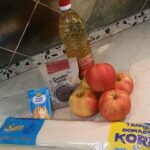 23vsStyabazyUmehob4JiJQNBVKQAWYy2SCK6L4x8iKRD2jykSYbuyBcDTf4LpYFhzZoJ | Istaknuta slika 4/4 | Ukusna, i, jednostavna, pitasa, jabuka, savršena, poslastica, za, svaki, dan