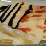 23vsWhGJVFi1KvjFGpy6dRY1z4XQWyALn8gD6ZaZFeW1qp22yXuc3BuodQCJ5D6cSFS9r | Istaknuta slika 2/4 | Palačinke, slatki, zalogaj, pravi, je, užitak