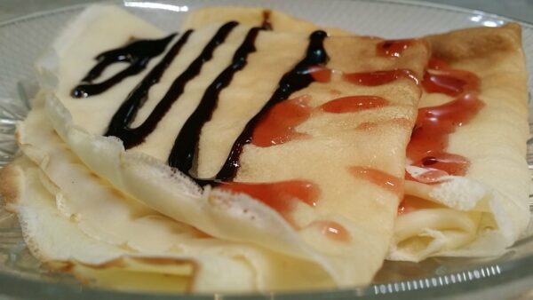 23vsWhGJVFi1KvjFGpy6dRY1z4XQWyALn8gD6ZaZFeW1qp22yXuc3BuodQCJ5D6cSFS9r | Istaknuta slika 2/4 | Palačinke, slatki, zalogaj, pravi, je, užitak