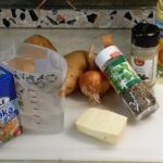 23w2qZP1xuHa8qYqFHKFKuPUdHzHqH3eqNFfmp6mVHDMdWdn7AapwLVKe6Z4QhxryjfGt | Istaknuta slika 4/4 | Savršen, prilog, za, svako, jelo, bogat, ukus, zapečenih, krompira, u, kremastom, sosu