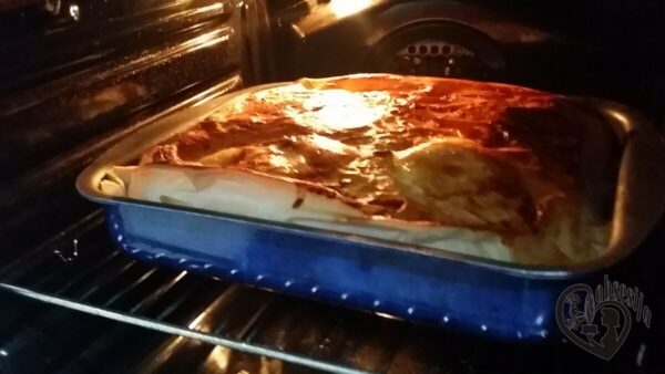 23wBzvLJJRBr8DiKNMkZPteydMVgssR4641mXB9PmDDcA2enER1X4RXp5ksJyoCLCQcV5 | Istaknuta slika 2/4 | Gibanica, je, tradicija, koja, se, prenosi, generacijama