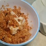 Pita sa jabukama na domaći način | Ređanje pite | Postupak 2 | Slika 3/5