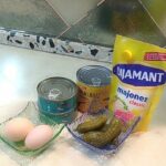 23wCLbqiLtU8kEuZmKp8TGGQfikLjqCGjFJ6rrfA7bxdyMZDTJTHLxDTXoLyUWj6biHoJ | Istaknuta slika 2/2 | zdrav, i, osvežavajući, obrok, u, toplim, letnjim, danima