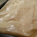 23wMcWqL8HU6pM7XkVG347we3XtU5nyttJwZQicPnUbWu9pYjsYmLsdEhfarHsBViUr8Z | Istaknuta slika 3/4 | Gibanica, je, tradicija, koja, se, prenosi, generacijama