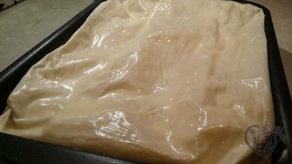 23wMcWqL8HU6pM7XkVG347we3XtU5nyttJwZQicPnUbWu9pYjsYmLsdEhfarHsBViUr8Z | Istaknuta slika 3/4 | Gibanica, je, tradicija, koja, se, prenosi, generacijama