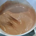 Sultanova slatka sarma | Priprema podloge | Postupak 1 | Slika 3/9