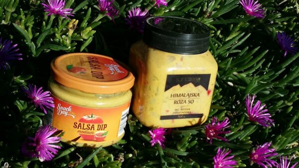 23wWrUW22G23M7Scno4P2hHy6AYBAcHAkNXz6U3hnzqayZnAEWmLUmdUzeYpX77GgAZP5 | Istaknuta slika 3/3 | Zdrava, priprema, paprike, u, senfu, bez, konzervansa