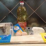 23wWvt3b3YmoanKMYijj3e5fqStJEgHheiLxiu1gKJzGx49sTnALptv7AwmnqNiSQ8nU9 | Istaknuta slika 4/4 | Gibanica, je, tradicija, koja, se, prenosi, generacijama