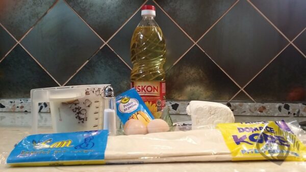 23wWvt3b3YmoanKMYijj3e5fqStJEgHheiLxiu1gKJzGx49sTnALptv7AwmnqNiSQ8nU9 | Istaknuta slika 4/4 | Gibanica, je, tradicija, koja, se, prenosi, generacijama