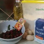 23wWxxu1A1ZGtwT9HbF4wqPohBsoPMaNrTrPAVGQFQhiUMNNbjh4S1LLrTPpJG1advUfe | Istaknuta slika 4/4 | Ukusan, kolač, koji, nas, vraća, u, detinjstvo