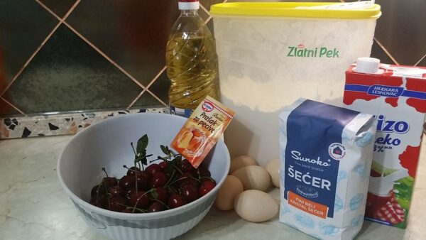 23wWxxu1A1ZGtwT9HbF4wqPohBsoPMaNrTrPAVGQFQhiUMNNbjh4S1LLrTPpJG1advUfe | Istaknuta slika 4/4 | Ukusan, kolač, koji, nas, vraća, u, detinjstvo