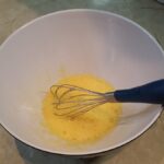 Gibanica sa sirom – ukus tradicije | Priprema fila | Postupak 1 | Slika 1/6