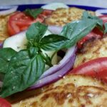 23wqnMgHYVQv6pH5A4uGx82jj8PZMfBD7jSqTvemBWsBEJcjzMq6nix5Whyp2pKuBs4PB | Istaknuta slika 3/4 | Sočne, i, zdrave, pljeskavice, sa, svežim, tikvicama, savršen, obrok, za, leto