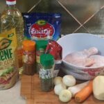 23wqnfAscsa29c7tiLoHoCLEaZ7Ar4t4tvQCK3WR8tXYaB68QE9ues39KuCHthjzGZV1w | Istaknuta slika 3/4 | Lako, kao, 1, 2, 3:, Ručak, koji, ćete, obožavati, Piletna, hrskava, spolja, a, sočna, iznutra