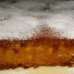 23wqpWeUe1L8nv4UVeb7ZjDjnNSPhCQLTMFudhPt6mY4CSJDJAMzHJpdjB3femMdcDCKu | Istaknuta slika 3/4 | Ukusan, kolač, koji, nas, vraća, u, detinjstvo