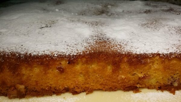 23wqpWeUe1L8nv4UVeb7ZjDjnNSPhCQLTMFudhPt6mY4CSJDJAMzHJpdjB3femMdcDCKu | Istaknuta slika 3/4 | Ukusan, kolač, koji, nas, vraća, u, detinjstvo