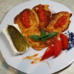 23wqu2rC48eVcxvpm9C9dw2c5E4DMmQanJKBhrsVNbwFJeLEF3Fus41uuTSgfL8oELuhD | Istaknuta slika 2/3 | Pljeskavice, od, feta, sira, za, savršen, lagani, letnji, obrok