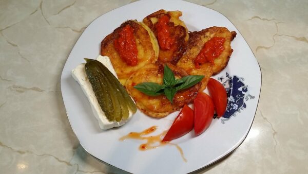 23wqu2rC48eVcxvpm9C9dw2c5E4DMmQanJKBhrsVNbwFJeLEF3Fus41uuTSgfL8oELuhD | Istaknuta slika 2/3 | Pljeskavice, od, feta, sira, za, savršen, lagani, letnji, obrok