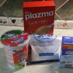 23x18qS9x39PGiGD7mJ6W92hRMsyEuunCEcBU94pJsUXywUM5XH7QeRQTvpnTj42NjZ3r | Istaknuta slika 4/5 | Kremasta, torta, savršeno, zadovoljstvo, ukusnih, kombinacija