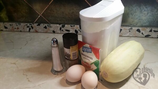 23x1BF7oeQncMofPLzYrLkDz1U1QfPRr1r5UBLenDfVjDpcG8cBSCJGYPfQegLwEyfeid | Istaknuta slika 4/4 | Sočne, i, zdrave, pljeskavice, sa, svežim, tikvicama, savršen, obrok, za, leto